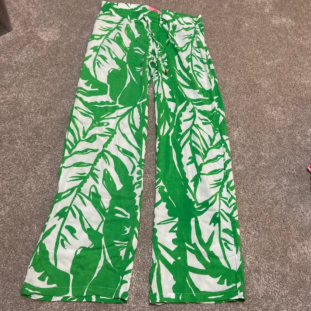 Lilly Pulitzer, for Target